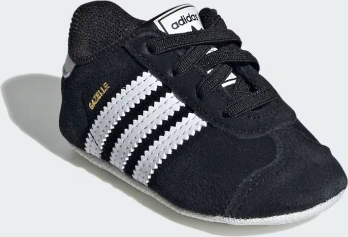 Adidas Gazelle Crib Schoenen
