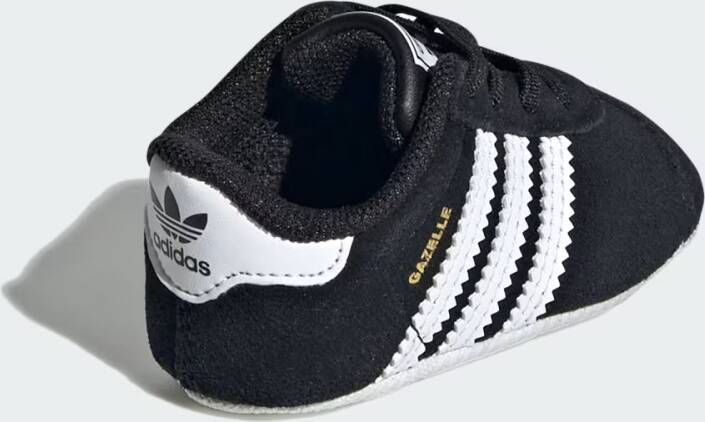 Adidas Gazelle Crib Schoenen