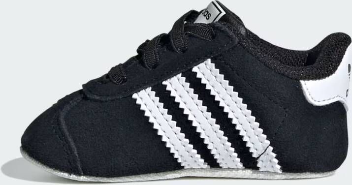 Adidas Gazelle Crib Schoenen