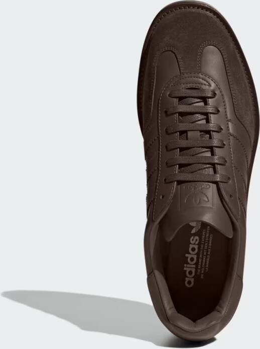 Adidas Gazelle Indoor Made in Italy Schoenen