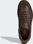 Adidas Gazelle Indoor Made in Italy Schoenen - Thumbnail 2
