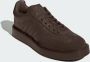 Adidas Gazelle Indoor Made in Italy Schoenen - Thumbnail 3