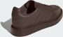 Adidas Gazelle Indoor Made in Italy Schoenen - Thumbnail 4