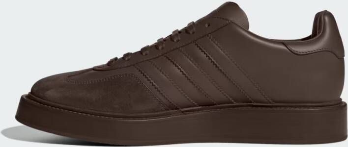 Adidas Gazelle Indoor Made in Italy Schoenen