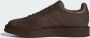 Adidas Gazelle Indoor Made in Italy Schoenen - Thumbnail 5