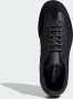 Adidas Gazelle Indoor Made in Italy Schoenen - Thumbnail 2