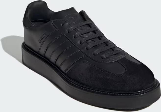 Adidas Gazelle Indoor Made in Italy Schoenen