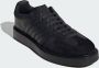 Adidas Gazelle Indoor Made in Italy Schoenen - Thumbnail 3