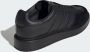 Adidas Gazelle Indoor Made in Italy Schoenen - Thumbnail 4