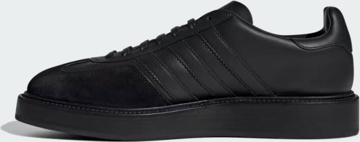Adidas Gazelle Indoor Made in Italy Schoenen