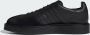 Adidas Gazelle Indoor Made in Italy Schoenen - Thumbnail 5