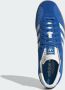 Adidas Originals Sportschoenen Gazelle Indoor Pro Blue - Thumbnail 9