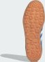 Adidas Originals Sportschoenen Gazelle Indoor Pro Blue - Thumbnail 10