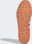 Adidas Originals Sportschoenen Gazelle Indoor Pro Red - Thumbnail 10