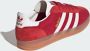 Adidas Originals Sportschoenen Gazelle Indoor Pro Red - Thumbnail 12