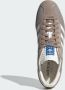 Adidas Gazelle Indoor Pro Schoenen - Thumbnail 2