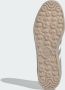 Adidas Gazelle Indoor Pro Schoenen - Thumbnail 3