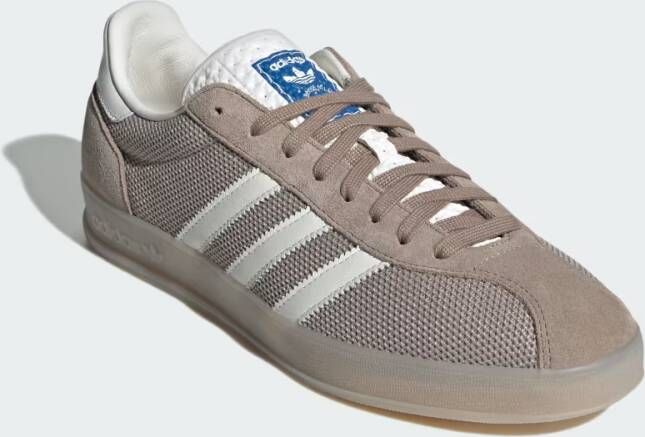 Adidas Gazelle Indoor Pro Schoenen