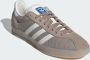 Adidas Gazelle Indoor Pro Schoenen - Thumbnail 4