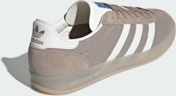 Adidas Gazelle Indoor Pro Schoenen