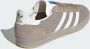 Adidas Gazelle Indoor Pro Schoenen - Thumbnail 5