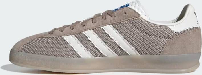 Adidas Gazelle Indoor Pro Schoenen