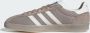 Adidas Gazelle Indoor Pro Schoenen - Thumbnail 6