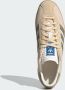 Adidas Gazelle Indoor Pro Schoenen - Thumbnail 2