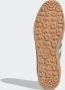 Adidas Gazelle Indoor Pro Schoenen - Thumbnail 3