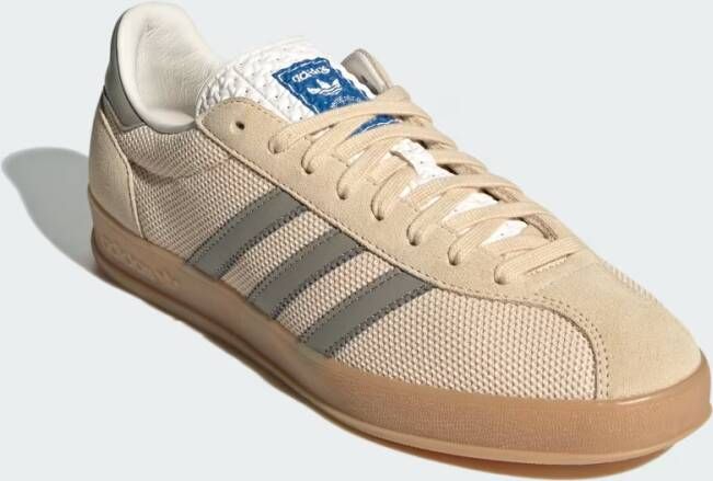 Adidas Gazelle Indoor Pro Schoenen