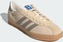 Adidas Gazelle Indoor Pro Schoenen - Thumbnail 4