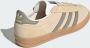 Adidas Gazelle Indoor Pro Schoenen - Thumbnail 5