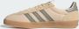 Adidas Gazelle Indoor Pro Schoenen - Thumbnail 6