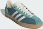 Adidas Originals Gazelle Indoor Pro sportschoenen - Thumbnail 5
