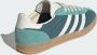 Adidas Originals Gazelle Indoor Pro sportschoenen - Thumbnail 6