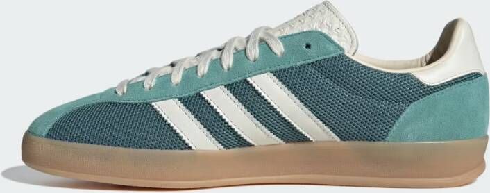 Adidas Gazelle Indoor Pro Schoenen