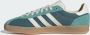 Adidas Originals Gazelle Indoor Pro sportschoenen - Thumbnail 7