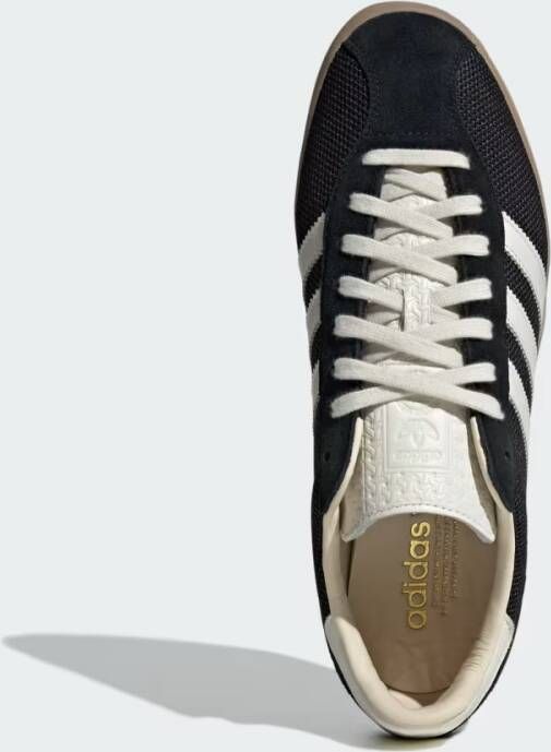 Adidas Gazelle Indoor Pro Schoenen