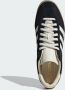 Adidas Gazelle Indoor Pro Schoenen - Thumbnail 2