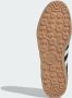 Adidas Gazelle Indoor Pro Schoenen - Thumbnail 3