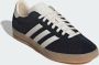 Adidas Gazelle Indoor Pro Schoenen - Thumbnail 4