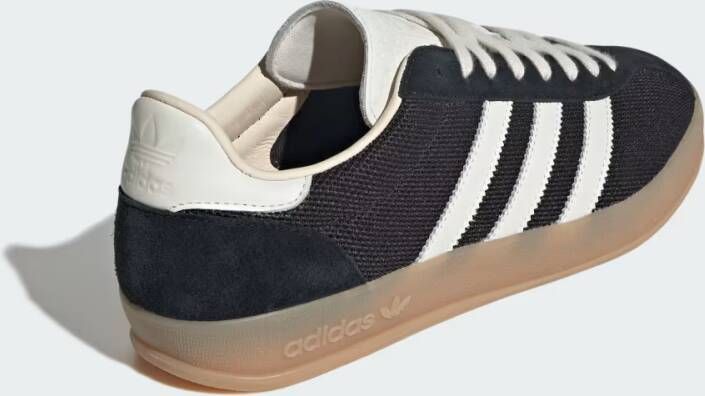 Adidas Gazelle Indoor Pro Schoenen