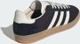 Adidas Gazelle Indoor Pro Schoenen - Thumbnail 5