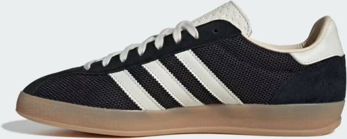 Adidas Gazelle Indoor Pro Schoenen
