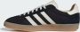 Adidas Gazelle Indoor Pro Schoenen - Thumbnail 6