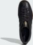 Adidas Lage Sneakers met Dempende Zool Alle Seizoenen Black - Thumbnail 22