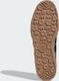 Adidas Lage Sneakers met Dempende Zool Alle Seizoenen Black - Thumbnail 23