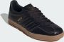 Adidas Lage Sneakers met Dempende Zool Alle Seizoenen Black - Thumbnail 24