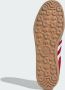 Adidas Originals Sportschoenen Gazelle Indoor Red - Thumbnail 13