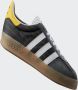 Adidas Originals Sportschoenen Gazelle Indoor Multicolor - Thumbnail 16